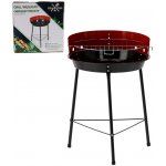 ShopJK BBQ5276 – Zboží Mobilmania
