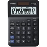 Casio MS-20F - 12místný displej – Hledejceny.cz