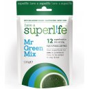 Haveasuperlife Mr. Green Mix 120 g