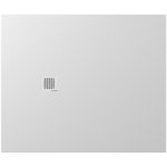 Polysan TRENECA 120 x 100 cm 84313.11 – Hledejceny.cz