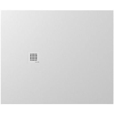 Polysan TRENECA 120 x 100 cm 84313.11 – Hledejceny.cz