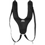 Meinl MDJS2 – Zboží Dáma