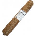 Do psí misky Vepřové zelené kuře 1000 g – Zbozi.Blesk.cz