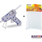 LOCKTIP LENKA – Zboží Mobilmania