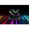 Notebook Razer Blade 15 RZ09-0485ZED3-R3E1