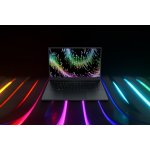 Razer Blade 15 RZ09-0485ZED3-R3E1 – Zbozi.Blesk.cz