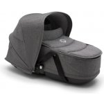 Bugaboo Bee6 korba Grey Melange – Hledejceny.cz