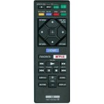 Dálkový ovladač Sony RMT-VB200D – Zboží Živě