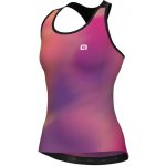 Alé AURORA Pragma pink dámský – Sleviste.cz