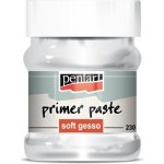 Pentart podkladový šeps 230 ml Typ: jemný – Hledejceny.cz