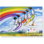 Blok A3 akvarelový - 10 listů – Zbozi.Blesk.cz