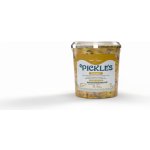Pickles Orient 0,5 kg – Zboží Dáma