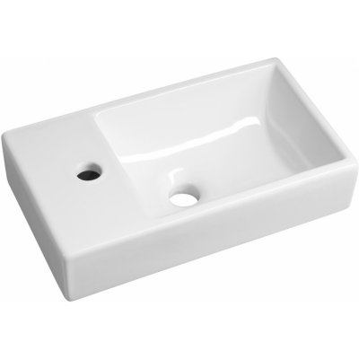 Sapho Small 4757 – Zbozi.Blesk.cz