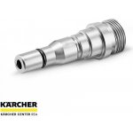 Kärcher Professional 2.115-001.0 – Zboží Dáma