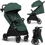 Lionelo Sport INGRID GREEN EMERALD 2024 – Hledejceny.cz