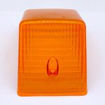 Kryt svítilny směru Avia 31 Pravá | Zboží Auto