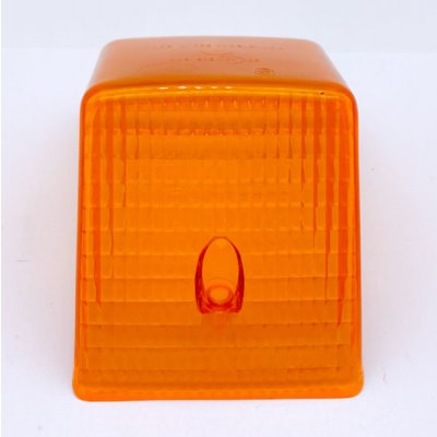 Kryt svítilny směru Avia 31 Pravá | Zboží Auto