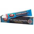 Autosol Plastic Cleaner 500 ml