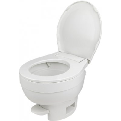 THETFORD Aqua Magic VI – Zboží Dáma