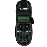 DYMO LetraTag Razor LT-100H 2125197 – Zboží Živě