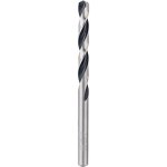 Bosch 2608577289 – Hledejceny.cz