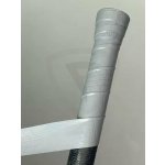 Klubbhuset KH Overgrip 3-pack – Hledejceny.cz