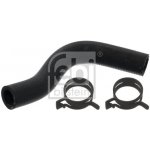 FEBI BILSTEIN FB 49241 – Hledejceny.cz