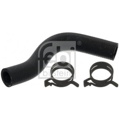 FEBI BILSTEIN FB 49241 – Hledejceny.cz