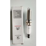 Zapalovací svíčka motor 1.2, 1.4, 1.6 originál Citroen Peugeot 9802840180 voz. C3, C4, DS3, P.207, 208, 3008, 308 | Zboží Auto