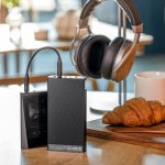 Astell&Kern AK PA10 – Hledejceny.cz