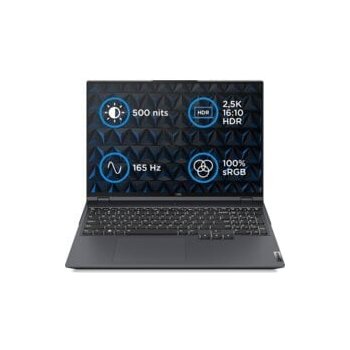 Lenovo Legion 5 Pro 82JQ002KCK