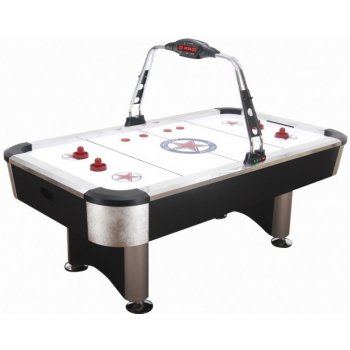 Garlando Air hockey Stratos 7 vzdušný