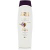 Šampon Instituto Español Biotin + Collagen Revitalizing Shampoo 750 ml