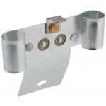 Držák kontrolek tachometru ČZ 501, 502 - skůtr | Zboží Auto