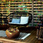 Solight LED venkovní vánoční řetěz 300 LED 30m přívod 5m 8 funkcí časovač IP44 vícebarevný 1V04-M – Hledejceny.cz
