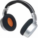 Neumann NDH 20 – Hledejceny.cz