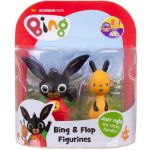 FISHER PRICE BING A FLOP FIGURKY – Zbozi.Blesk.cz