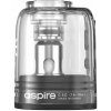 Cartridge aSpire Fluffi cartridge 0,6 ohm