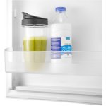 Sencor SNB 4303BK – Hledejceny.cz