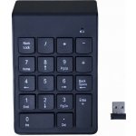 Gembird KPD-W-02 – Zboží Mobilmania