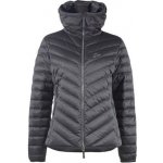 Skhoop Down Hood Deluxe šedá – Zboží Mobilmania