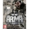 Hra na PC ARMA 2: Operation Arrowhead