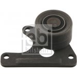 Vratna/vodici kladka, ozubeny remen FEBI BILSTEIN 04750