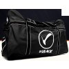 Hokejová taška VANX CARRY BAG 32 SR
