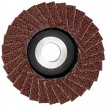 Proxxon Lamelový kotouč 50mm K 240 28591 – Hledejceny.cz