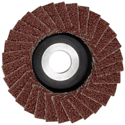 Proxxon Lamelový kotouč 50mm K 240 28591 – Hledejceny.cz