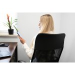 Springos HF0033 – Zbozi.Blesk.cz