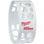 Milwaukee 49560233 – Hledejceny.cz