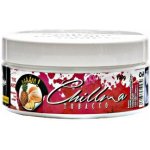 Chillma Baam 100 g – HobbyKompas.cz