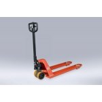 Toyota BT Lifter LHM230X s ruční brzdou – HobbyKompas.cz